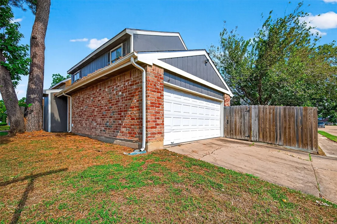 Photo of 5131 Spring Forest Drive
