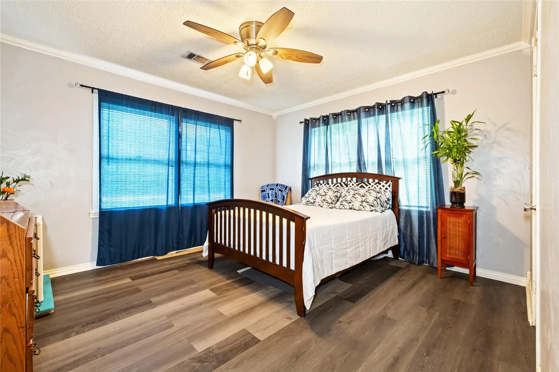 Photo of 2705 Cedar Drive