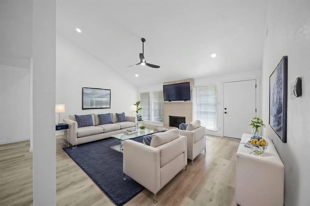 Photo of 19207 Woodglen Drive