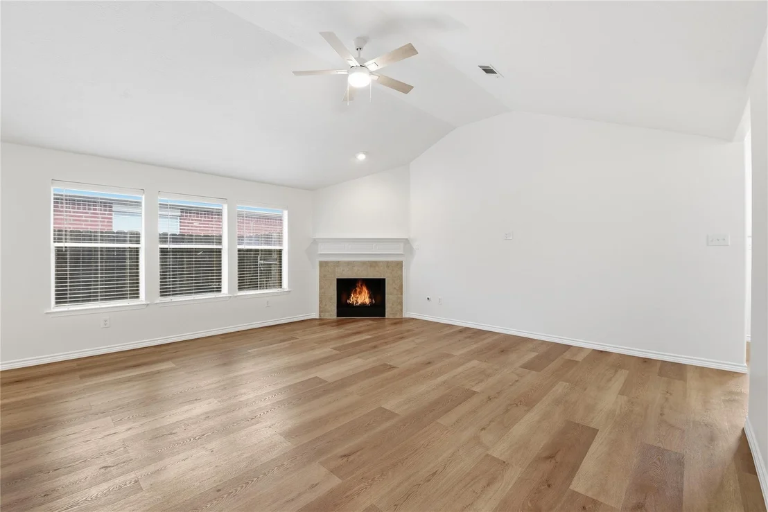 Photo of 4623 Sonora Creek Lane