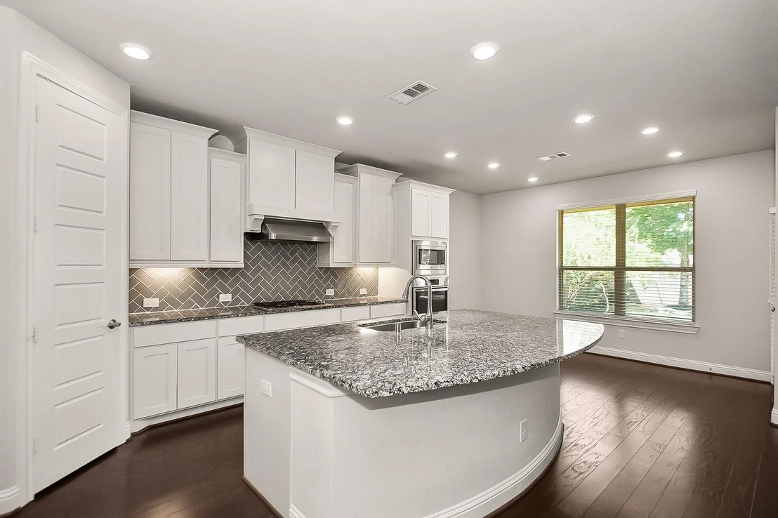 Photo of 35 N Wheatleigh Drive