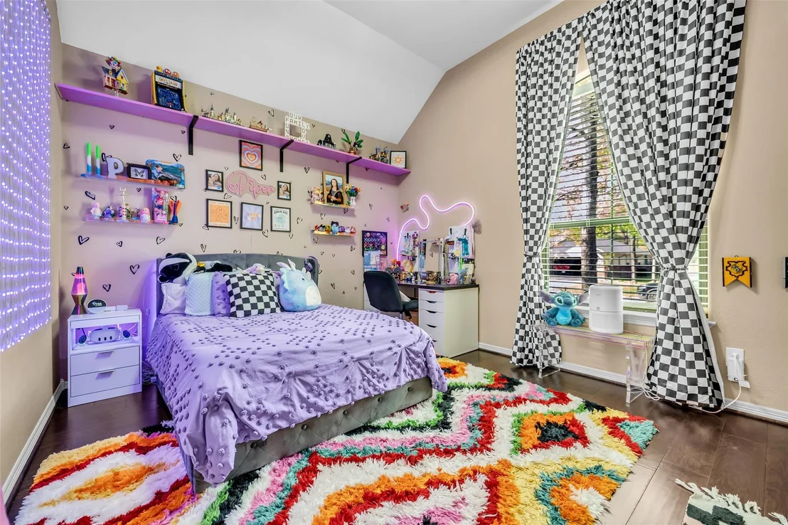 Photo of 3534 Stonehenge Drive