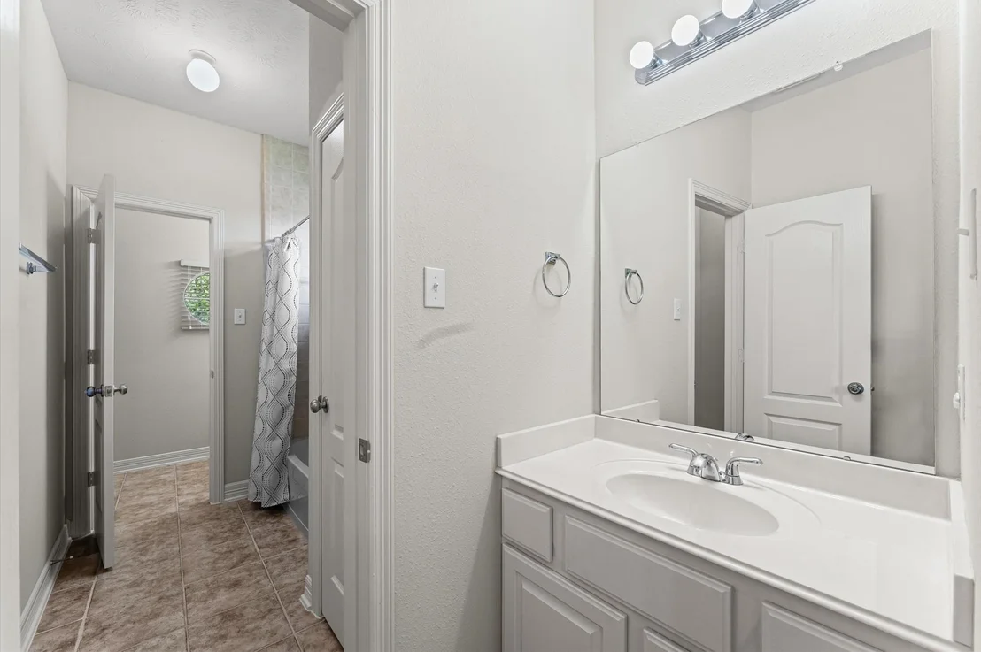 Photo of 17202 Ledgefield