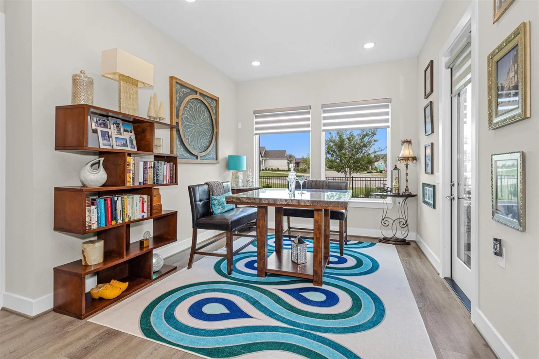 Photo of 10061 Lehman Drive