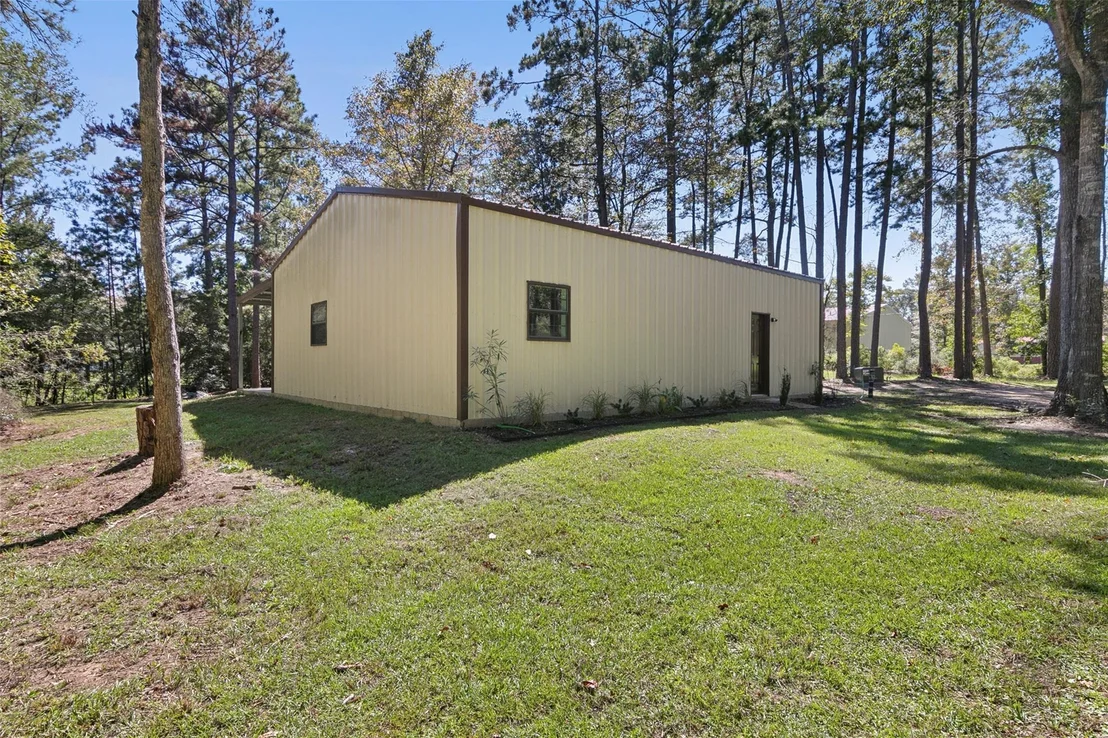 Photo of 131 Oaklane Drive