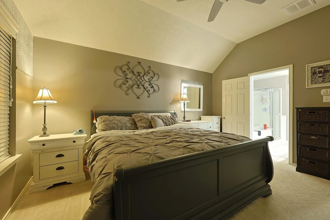 Photo of 24403 Hampton Lakes Drive