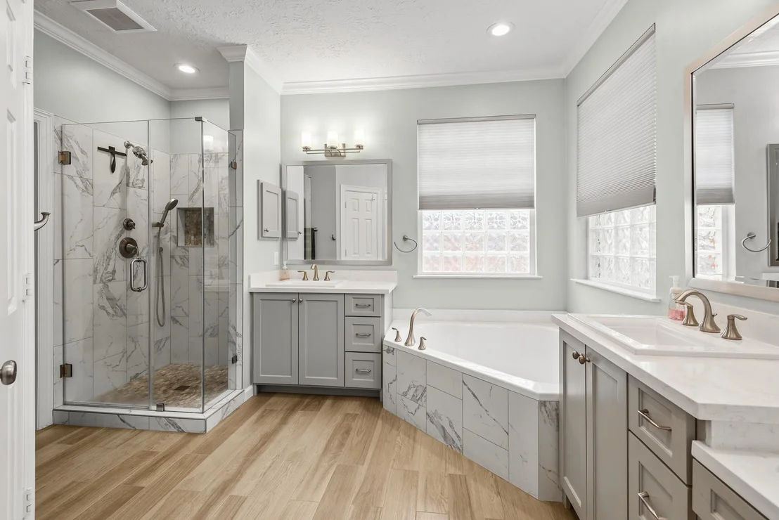 Photo of 5111 Maple Hill Trail