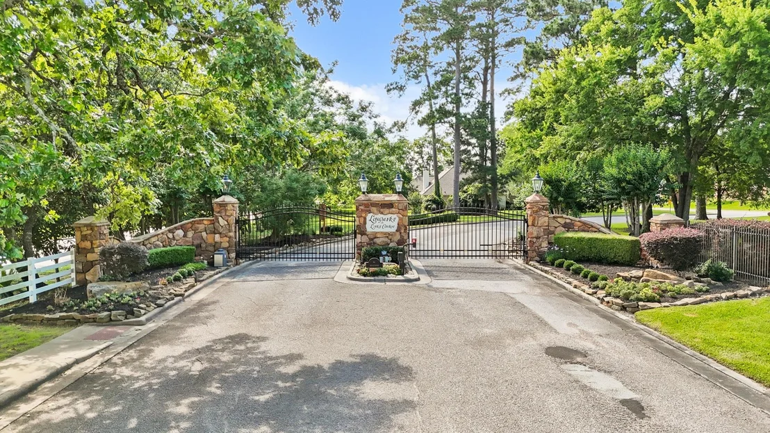 Photo of 12690 Longmire Way
