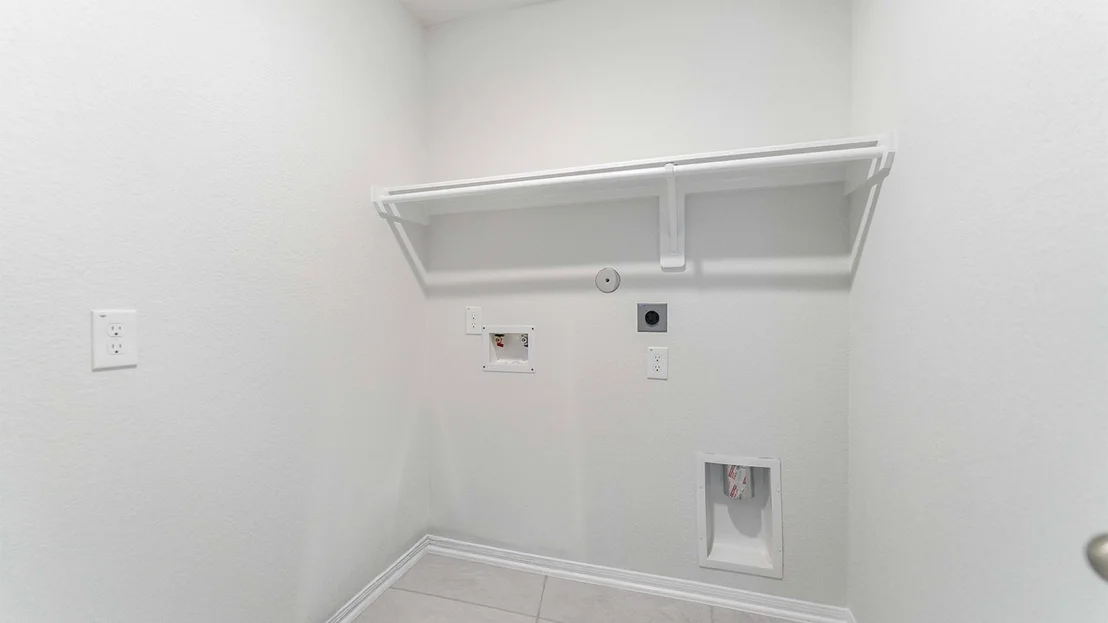 Photo of 3096 Waxwing Drive