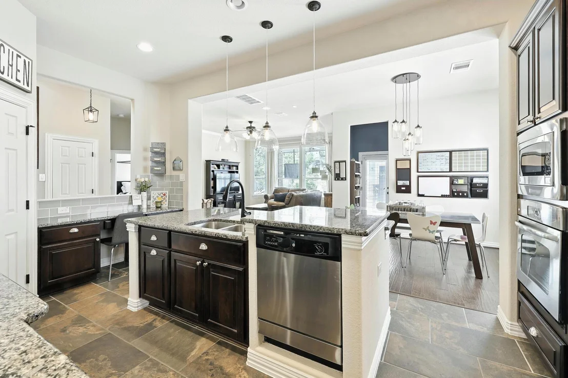 Photo of 5410 Jackson Park Lane