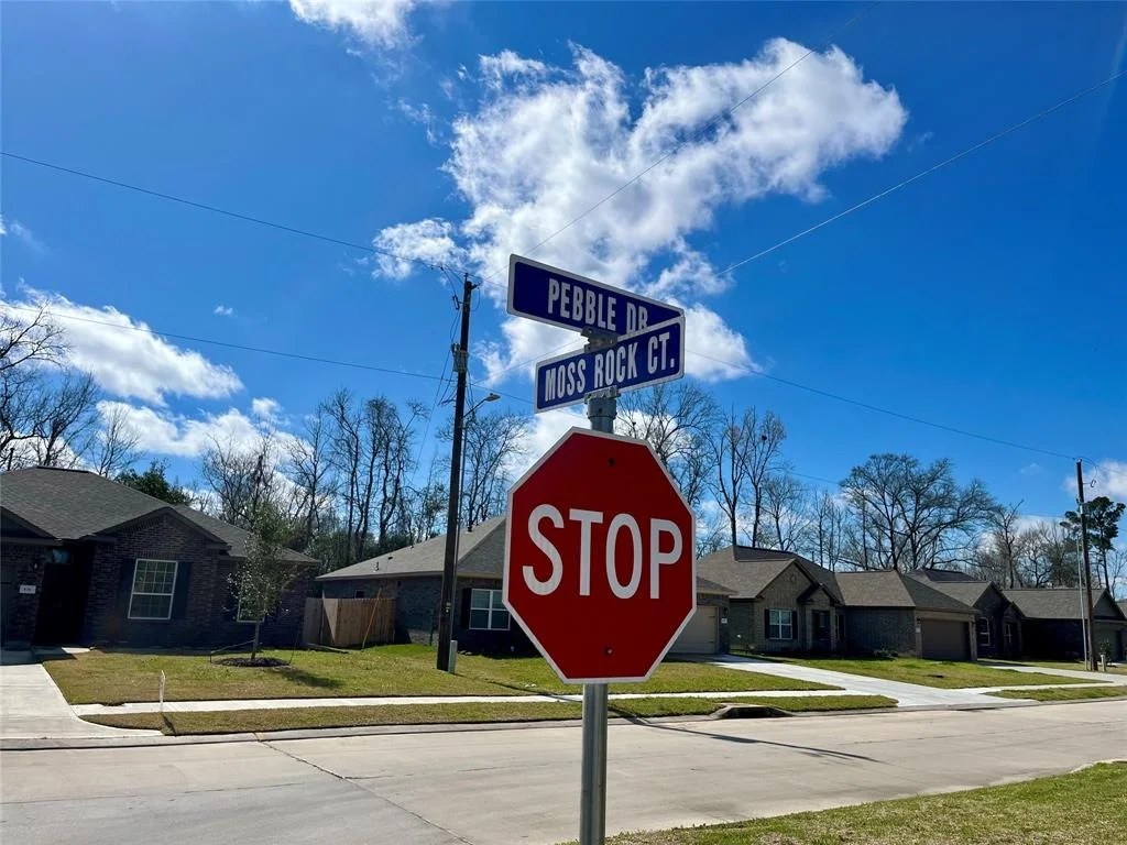 Photo of 440 Pebble Drive
