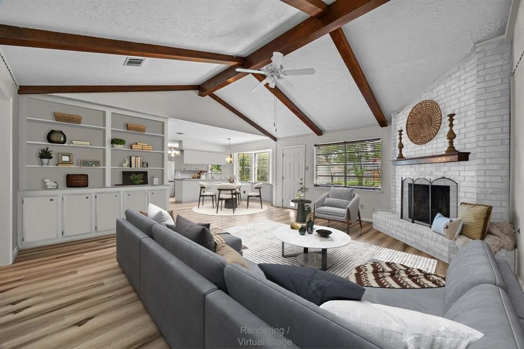 Photo of 4327 Yosemite Drive