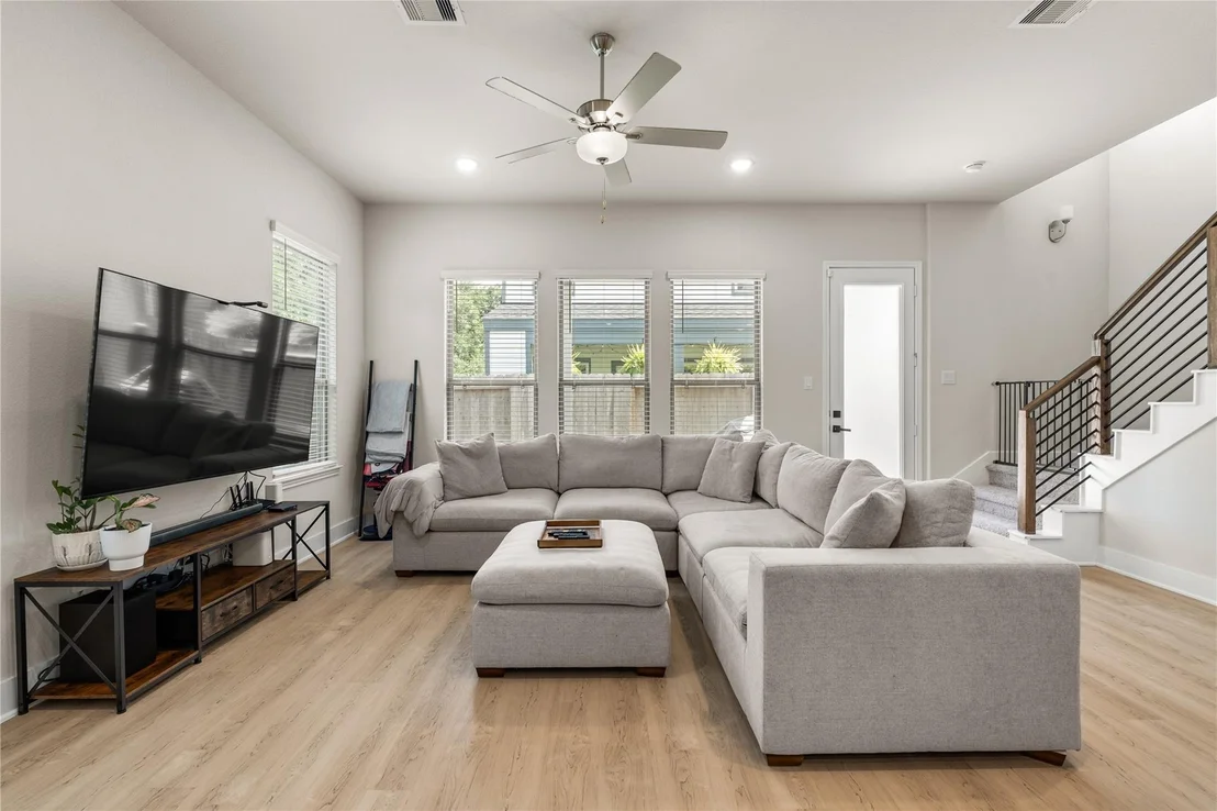 Photo of 4001 Baja Lane