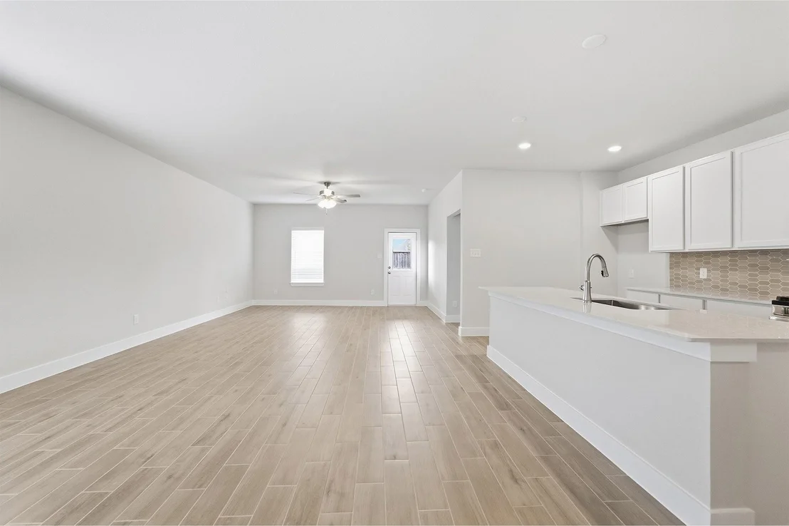 Photo of 806 Alaska Cedar Drive