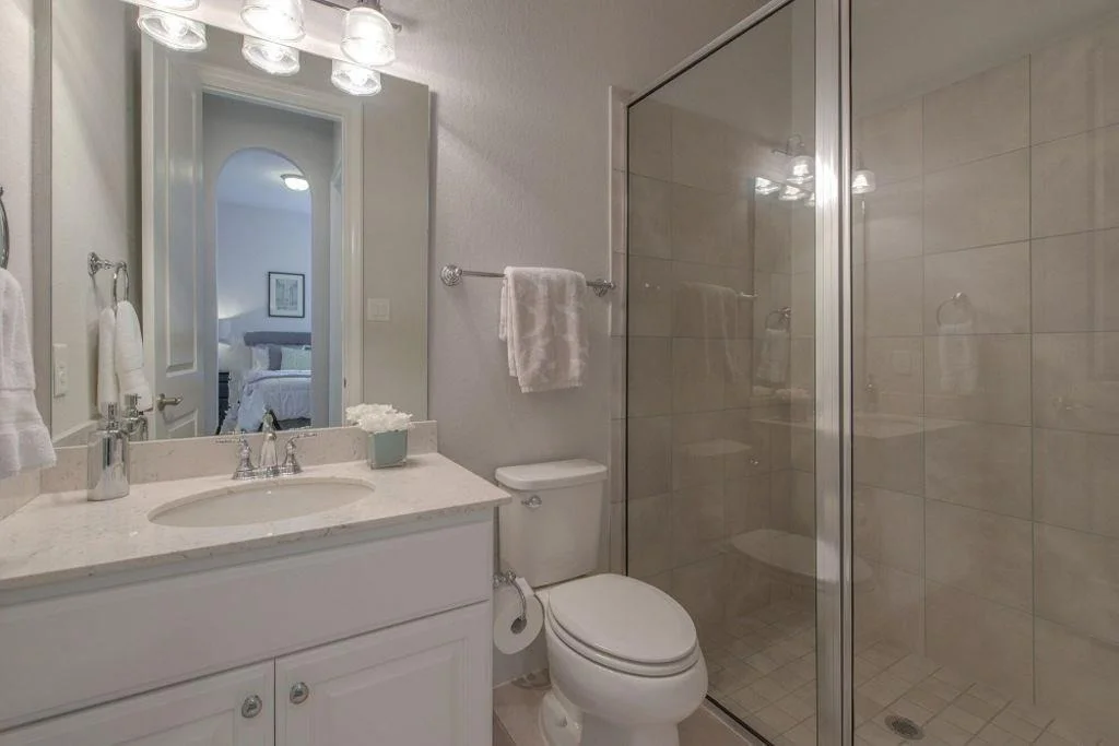 Photo of 26519 Ashley Ridge Lane