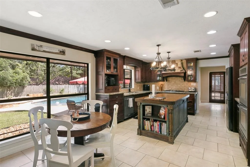 Photo of 1025 Creek Bend