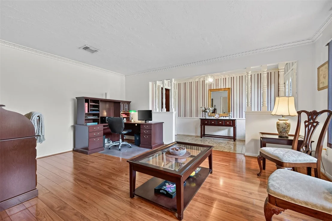 Photo of 18715 White Candle Drive