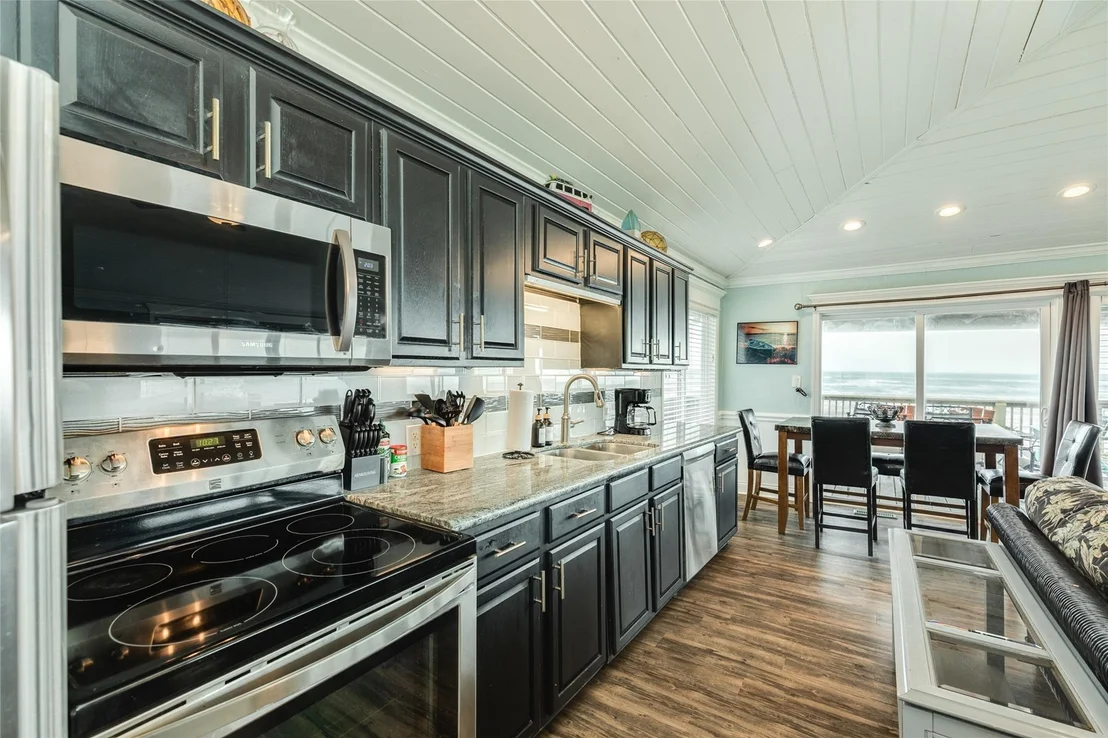 Photo of 215 Spoonbill Place