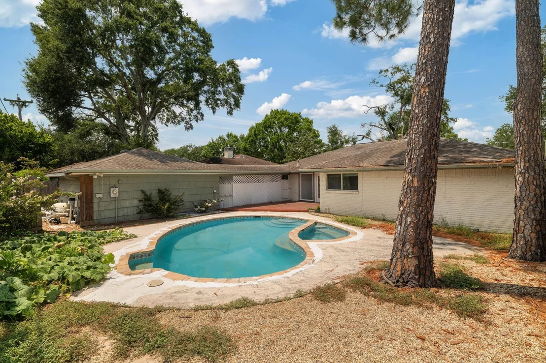 Photo of 5651 Wigton Drive