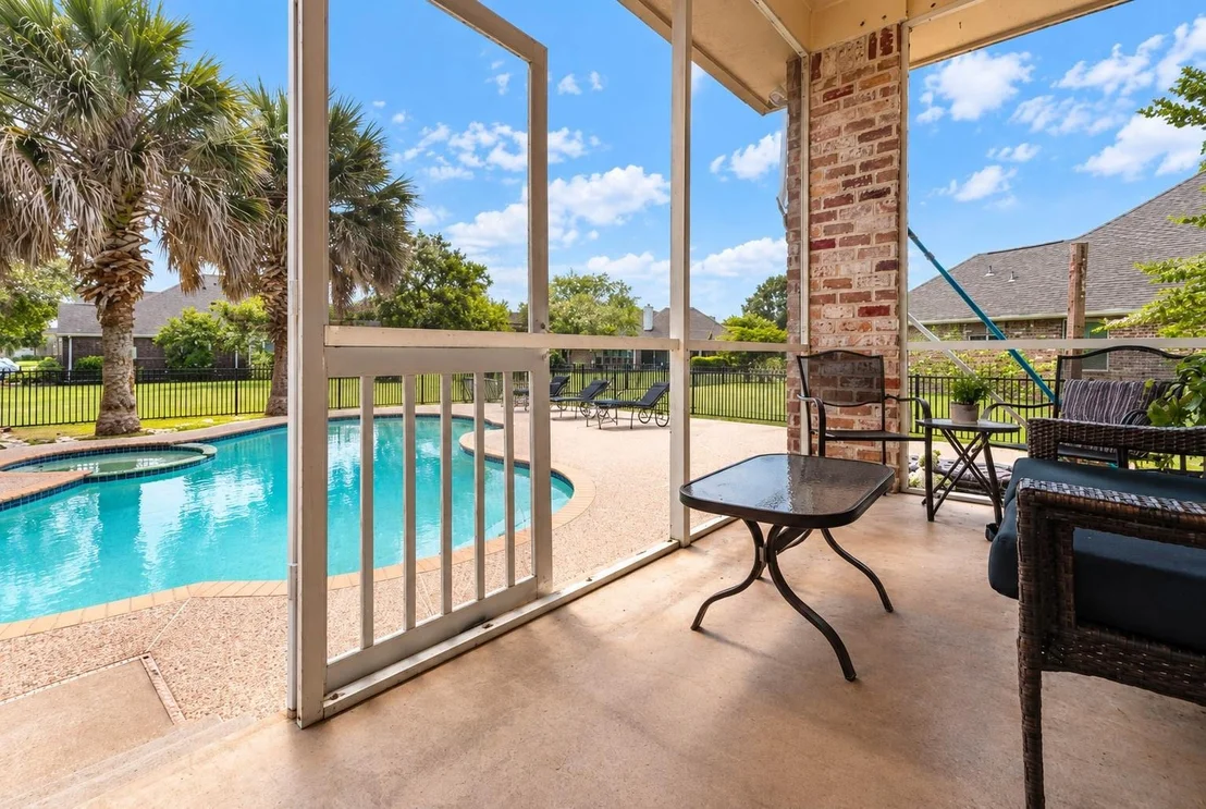 Photo of 33103 Whickham Circle