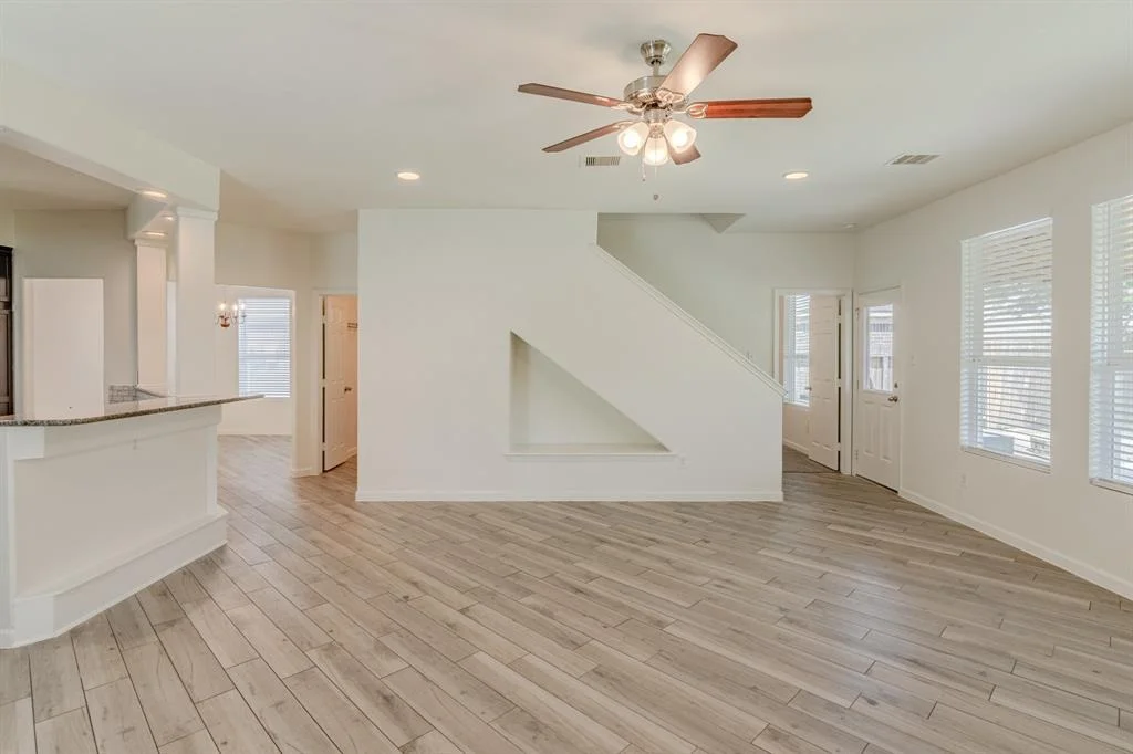 Photo of 29474 Forest Floor Lane