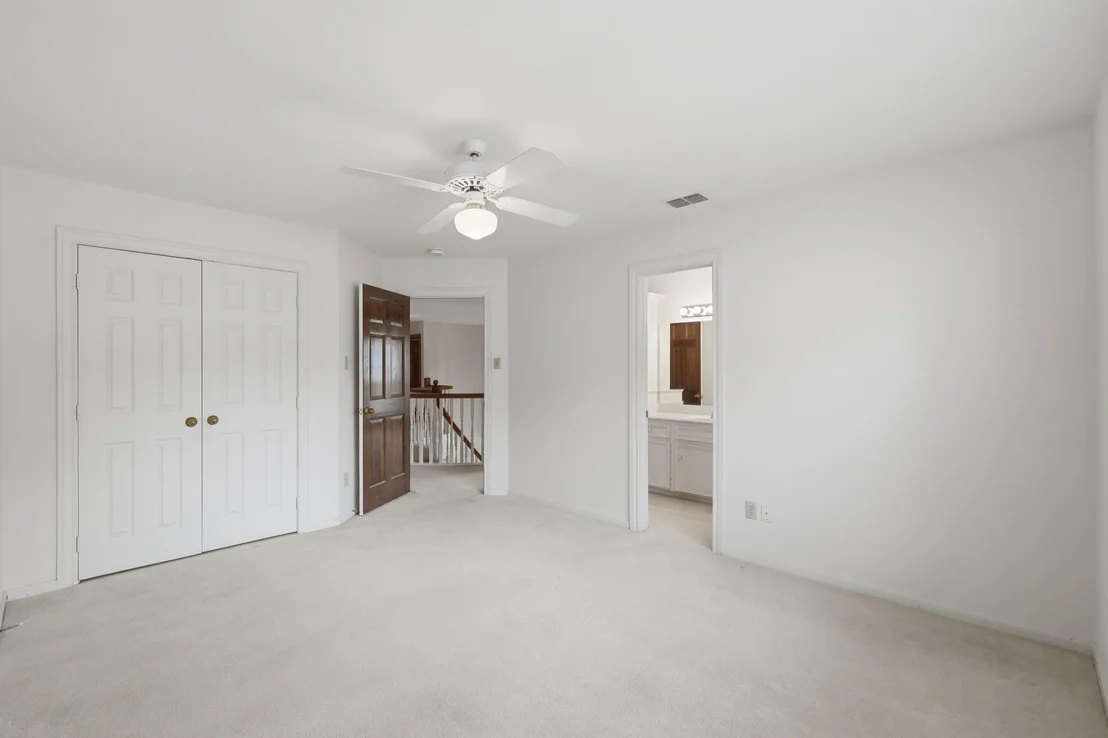 Photo of 5202 Marble Gate Lane
