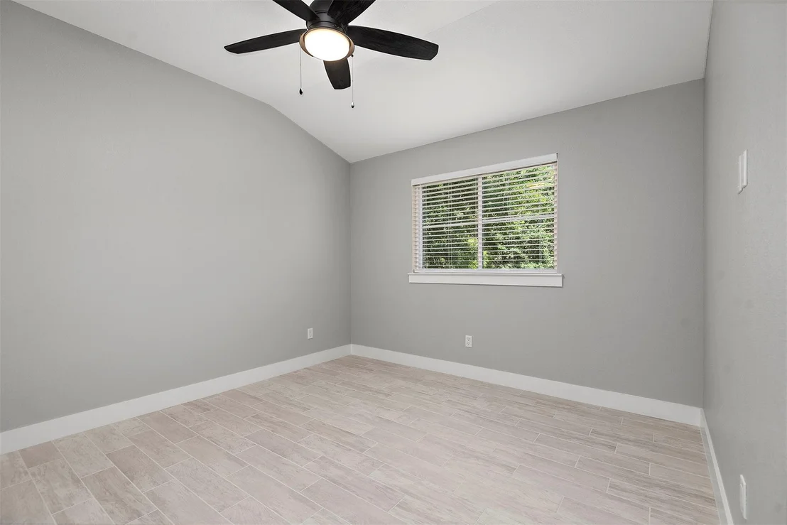 Photo of 13222 Doral Circle
