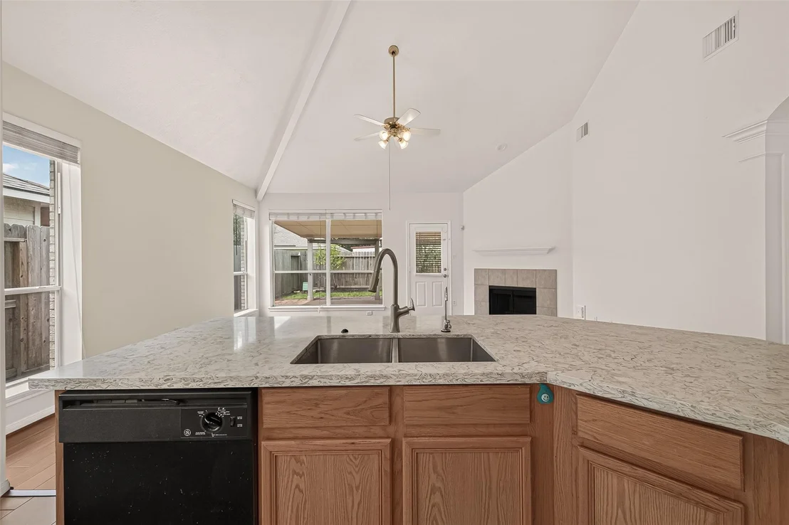 Photo of 6027 Dunsley Drive