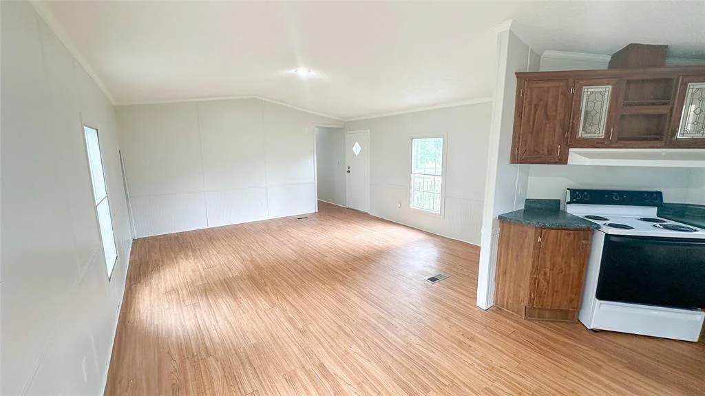 Photo of 265 County Road 3310d