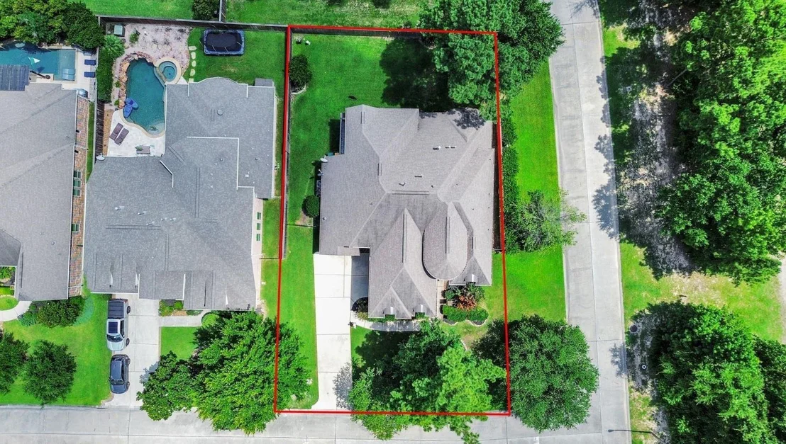 Photo of 102 Stonecrop Place