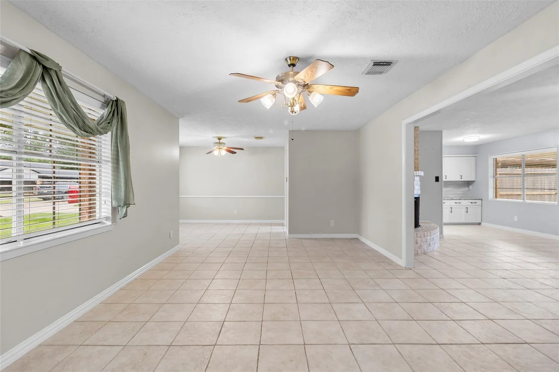 Photo of 1102 Brenda Drive