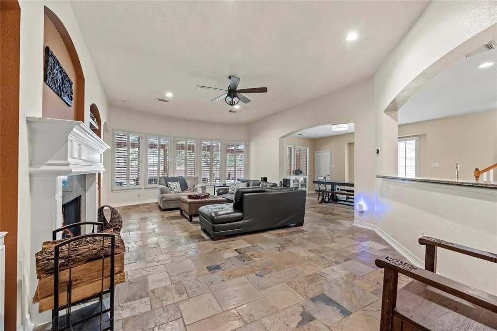 Photo of 5018 Grand Phillips Lane
