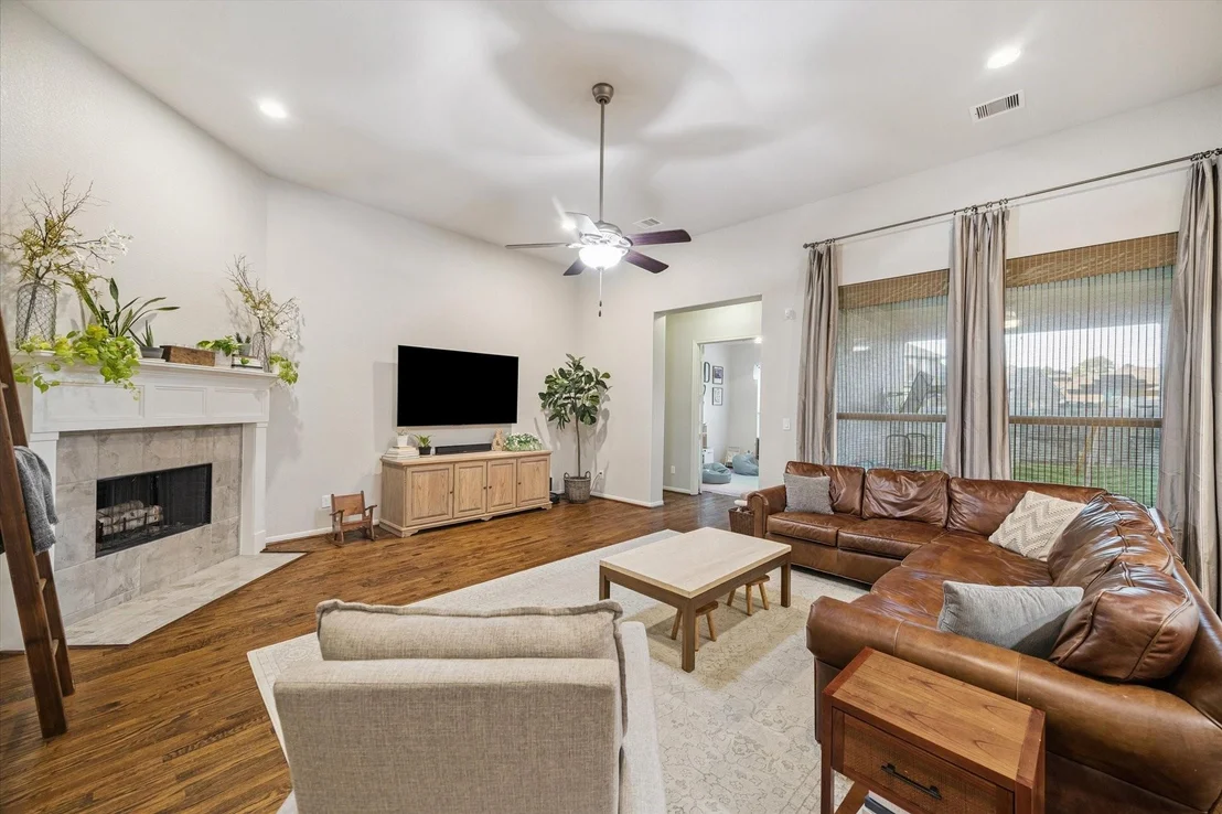Photo of 27839 Harmony Branch Drive