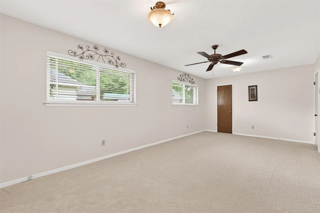 Photo of 737 Holly Springs Drive