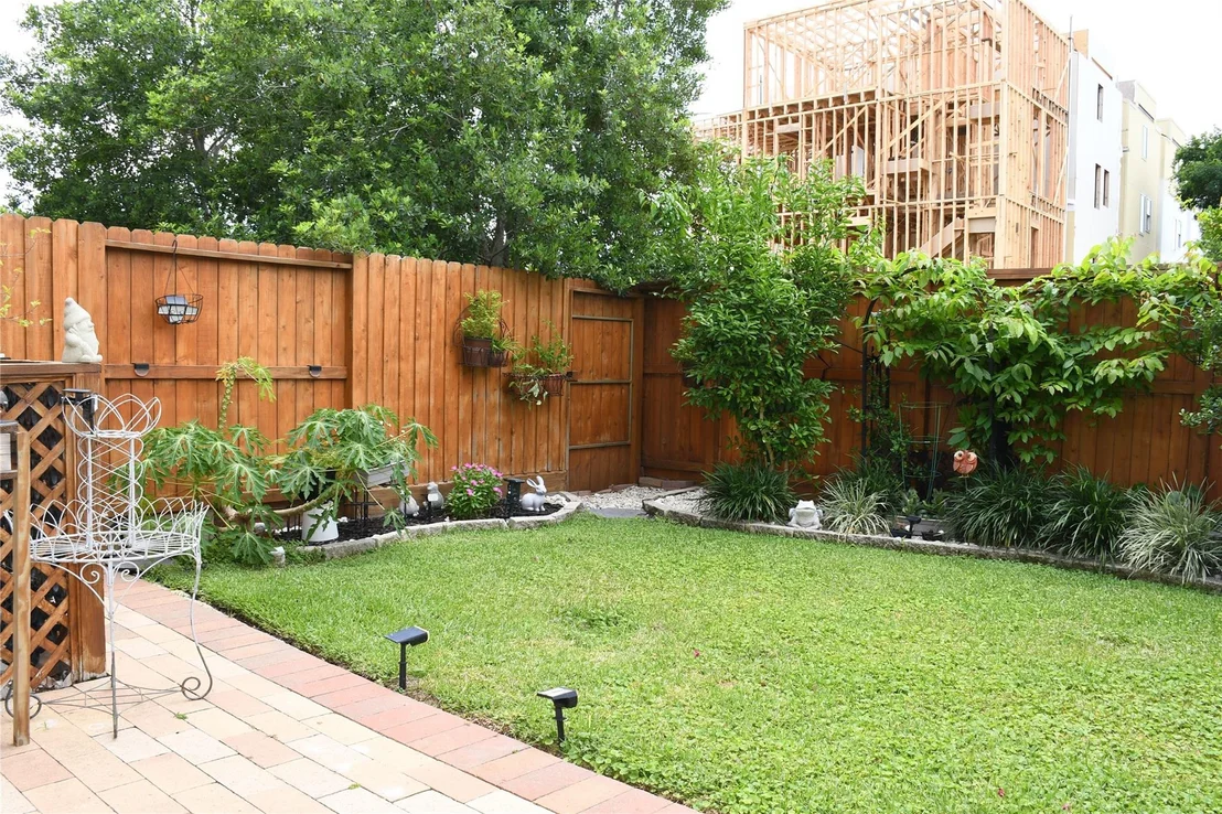 Photo of 2931 Bering Drive
