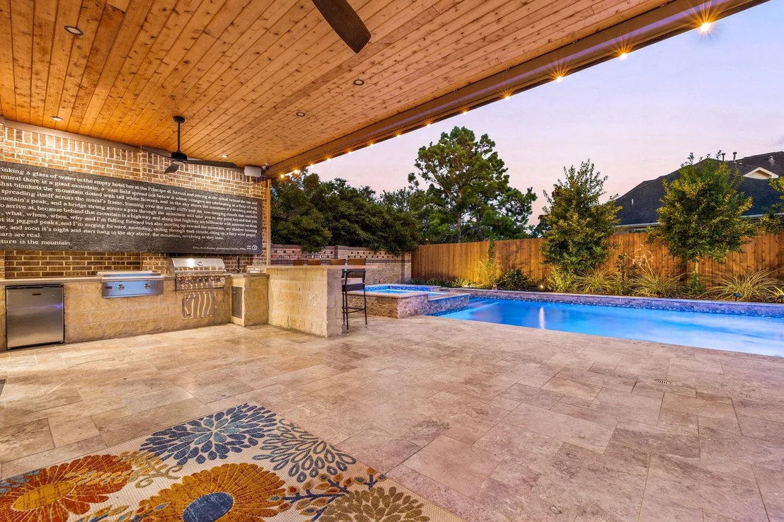Photo of 25403 Madison Falls Lane