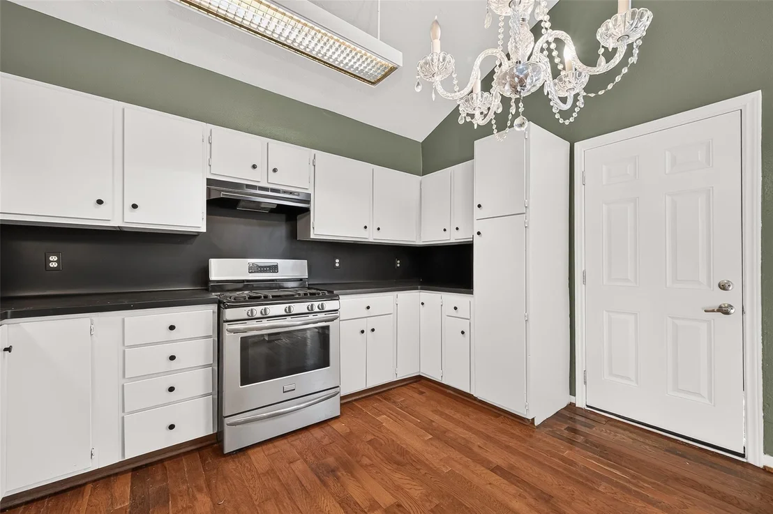 Photo of 3811 Suttonford Drive