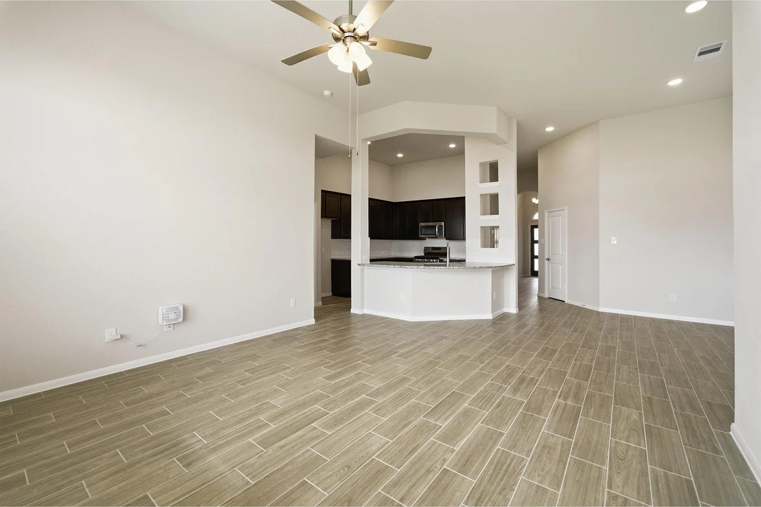 Photo of 2726 Ruby Laurel Drive