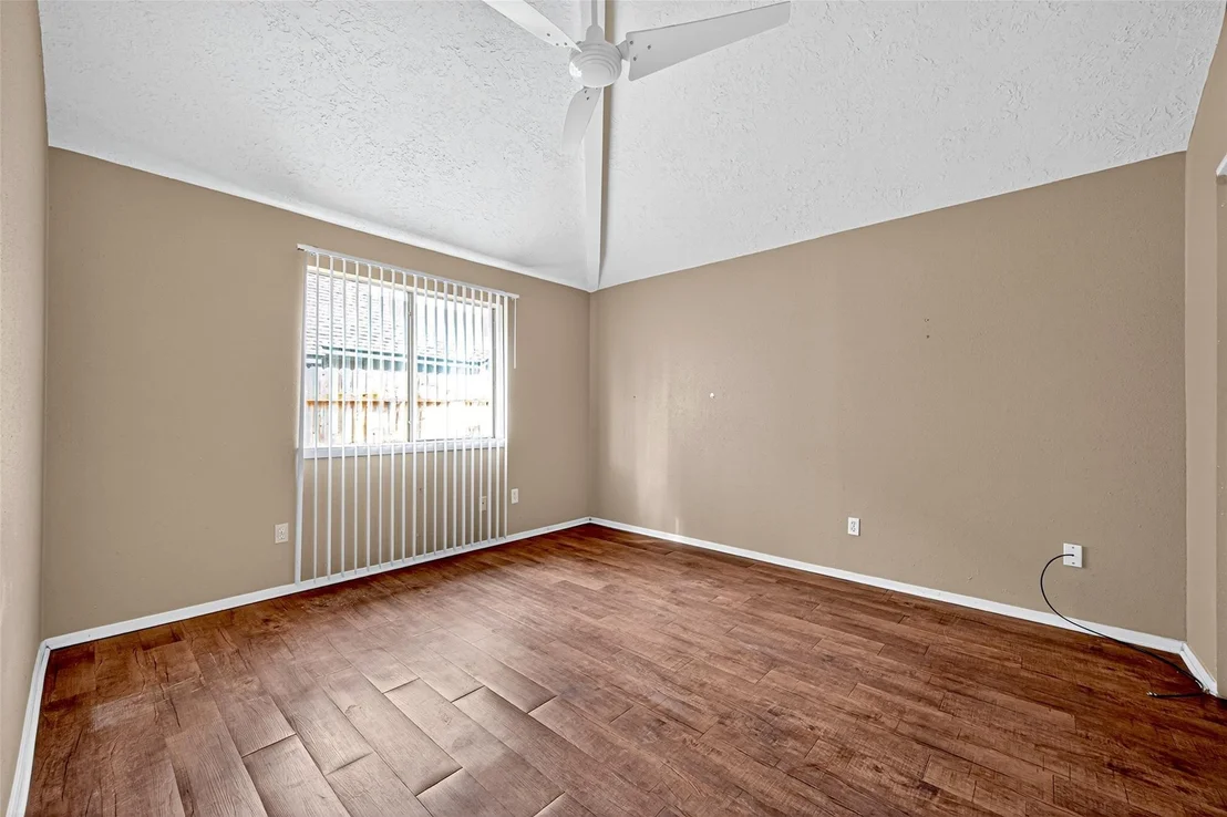 Photo of 6935 Foxbrook Drive