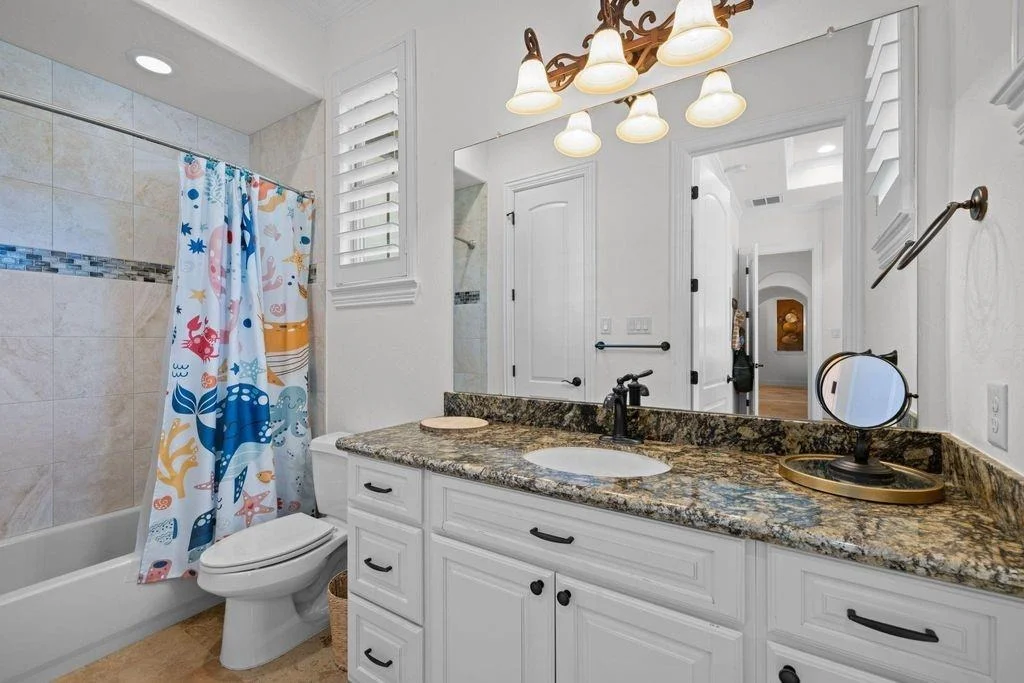 Photo of 58 Shadow Creek Ridge Drive