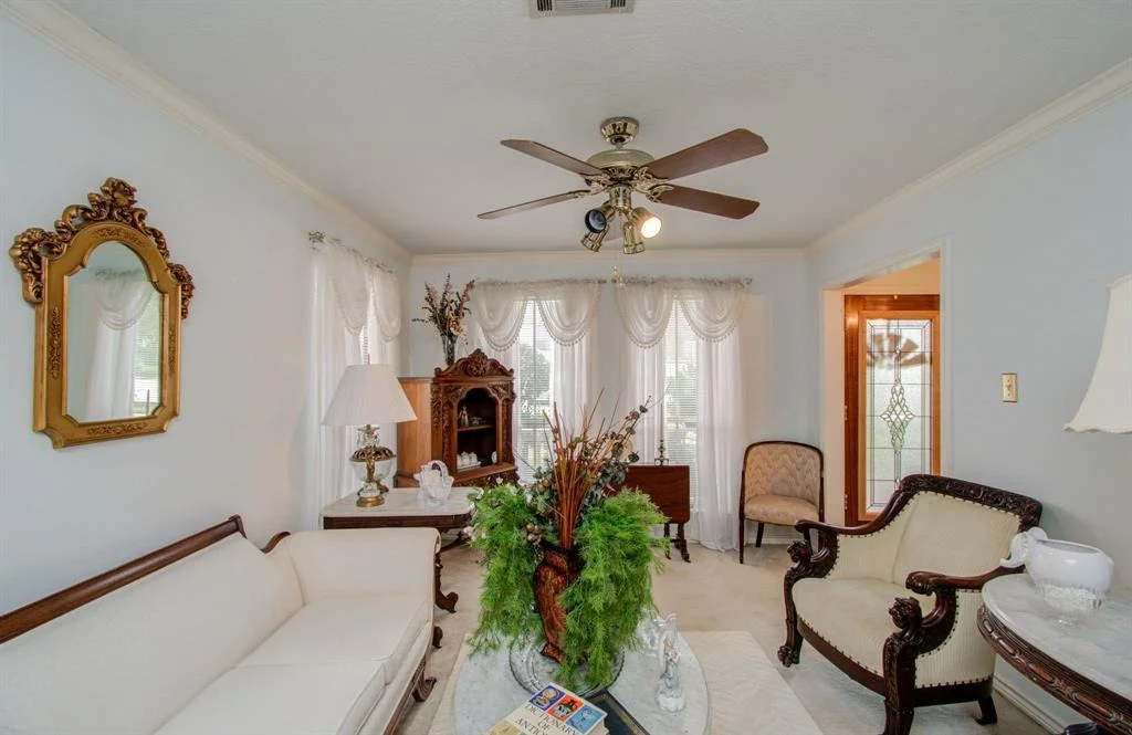 Photo of 15126 Walters Road