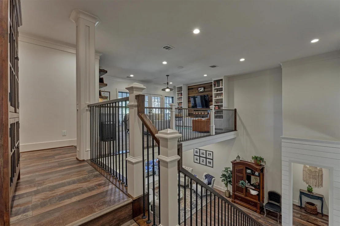 Photo of 4443 Lily Bean Road