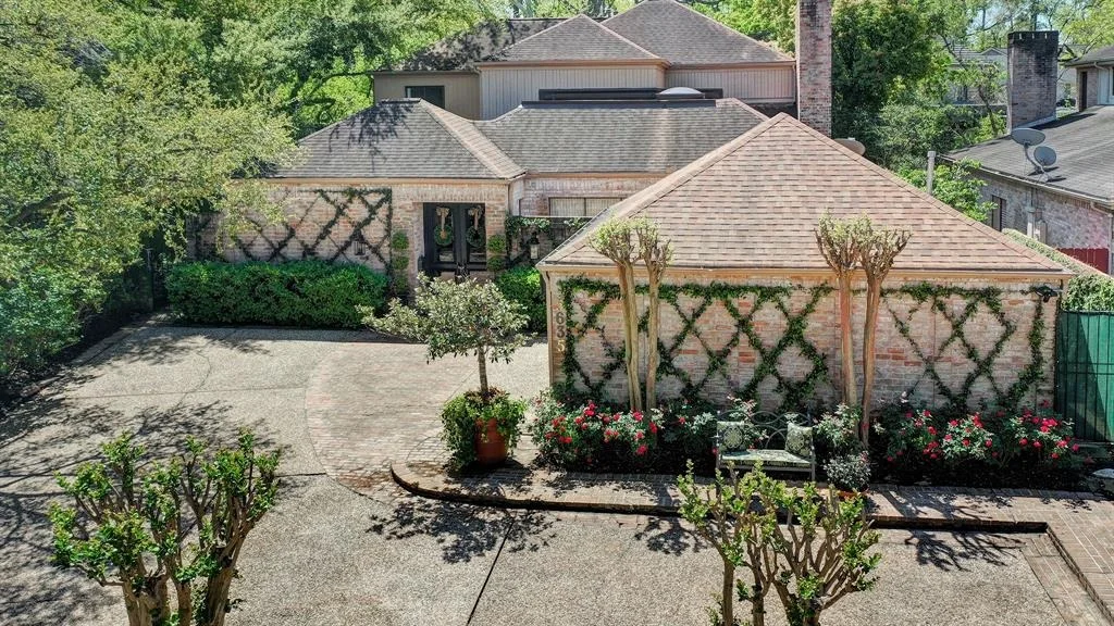 Photo of 5635 Indian Circle