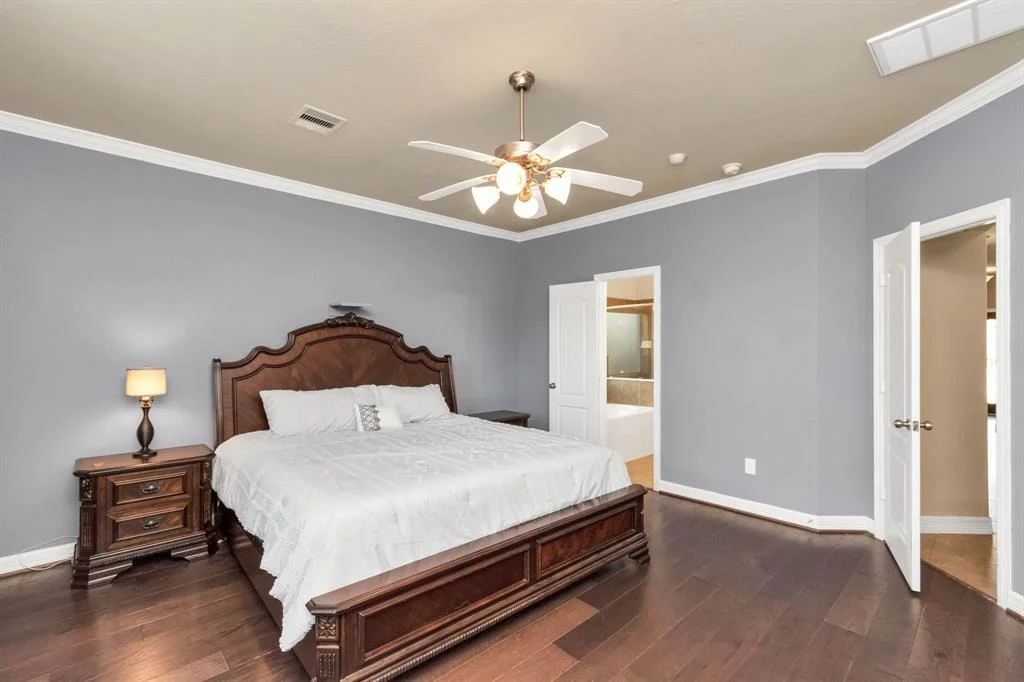 Photo of 2222 Brown Oak Drive