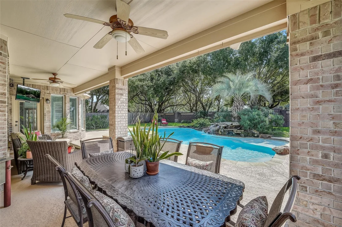 Photo of 22307 Maybrook Park Circle