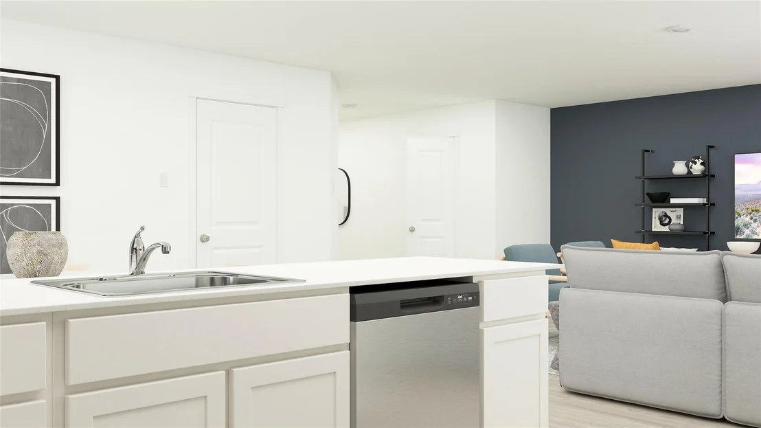 Photo of 7610 Madrid Manor