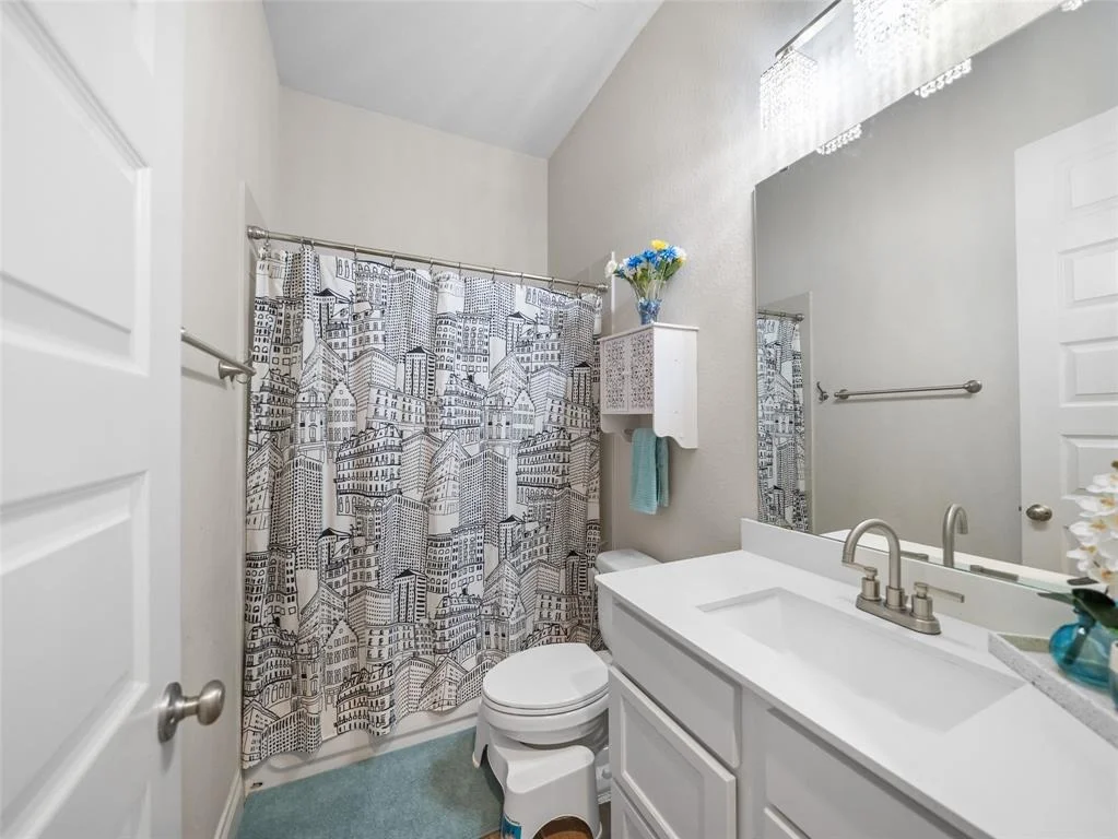 Photo of 3310 Skylark Valley Trace