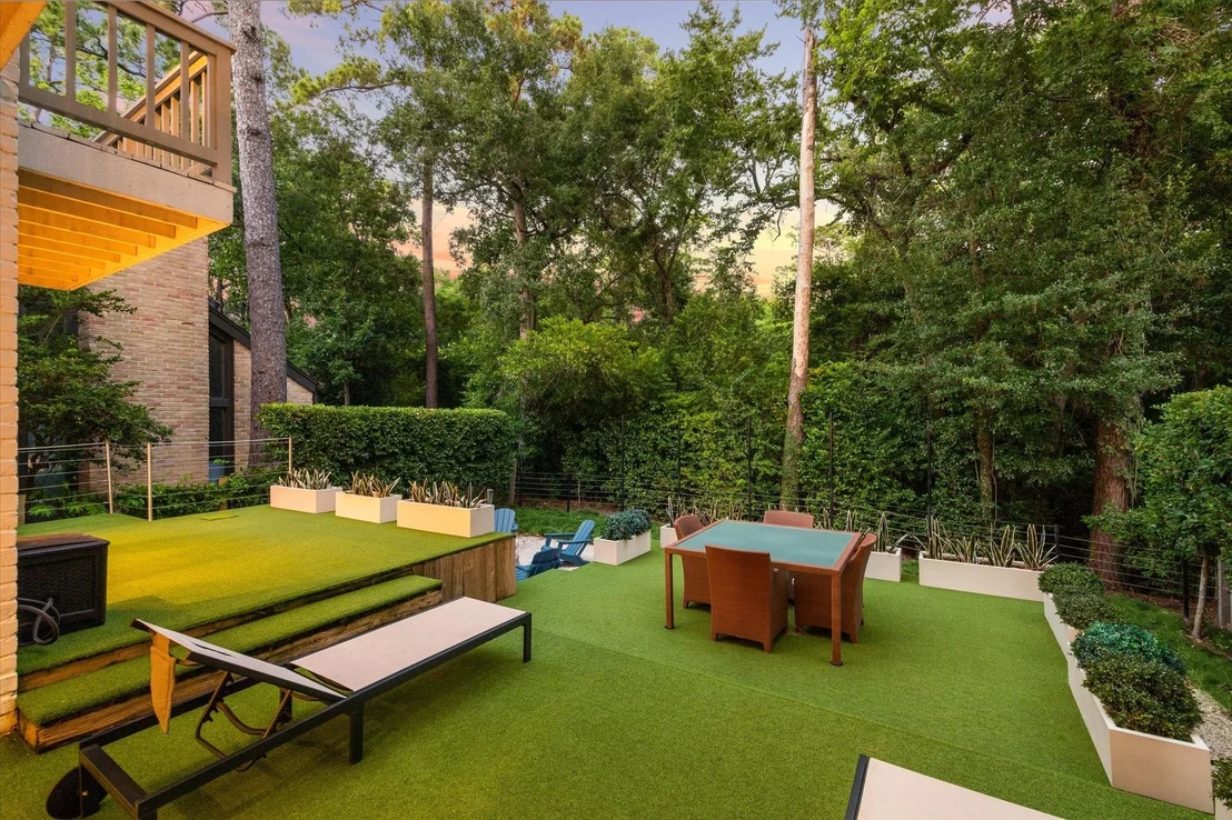 Photo of 88 Sugarberry Circle