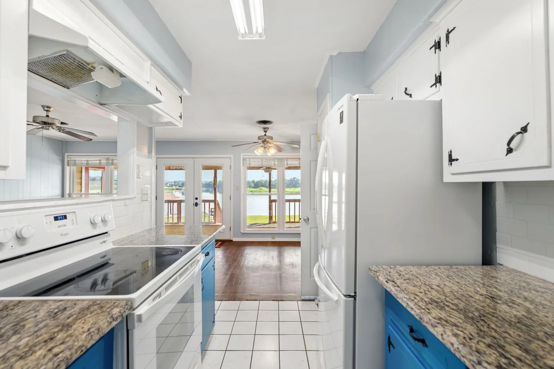 Photo of 167 Glade