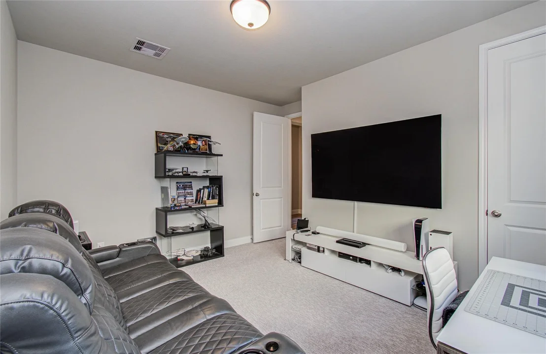 Photo of 17344 Grand Canyon Road